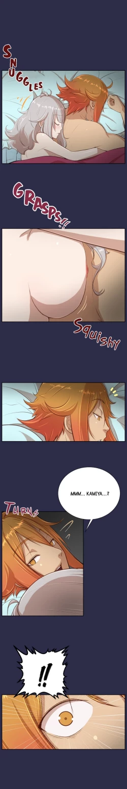 Page 513 of Aharoo Ch.1-29