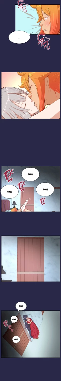 Page 525 of Aharoo Ch.1-29