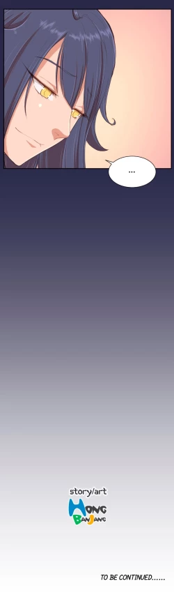 Page 526 of Aharoo Ch.1-29