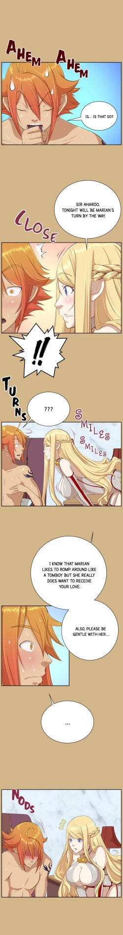 Page 532 of Aharoo Ch.1-29