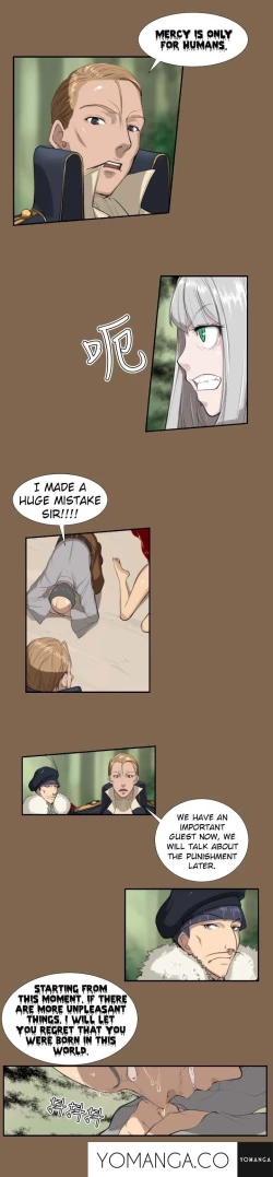 Page 77 of Aharoo Ch.1-29