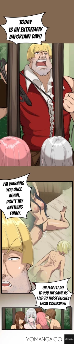 Page 92 of Aharoo Ch.1-29