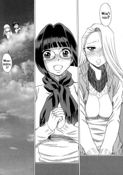 Page 39 of Amazing EIGHTHWONDER No.3