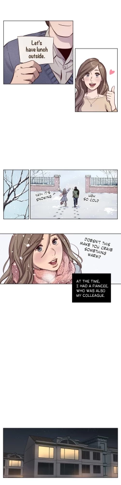 Page 133 of Atonement Camp  Ch.1-29