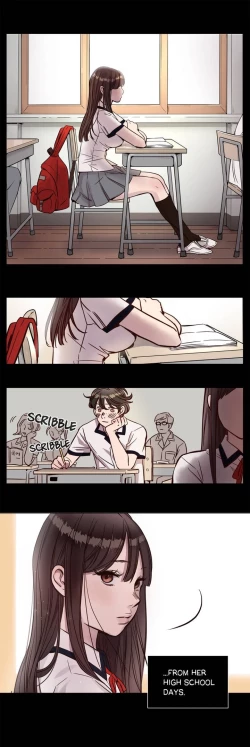 Page 25 of Atonement Camp  Ch.1-29