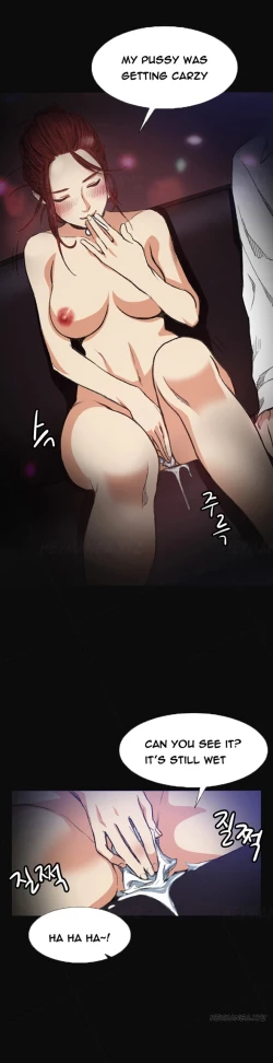 Page 107 of By Chance Ch.1-9