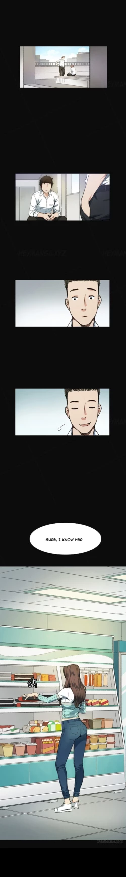 Page 129 of By Chance Ch.1-9