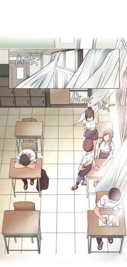 Page 14 of By Chance Ch.1-9