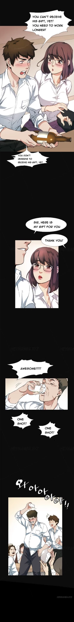 Page 153 of By Chance Ch.1-9