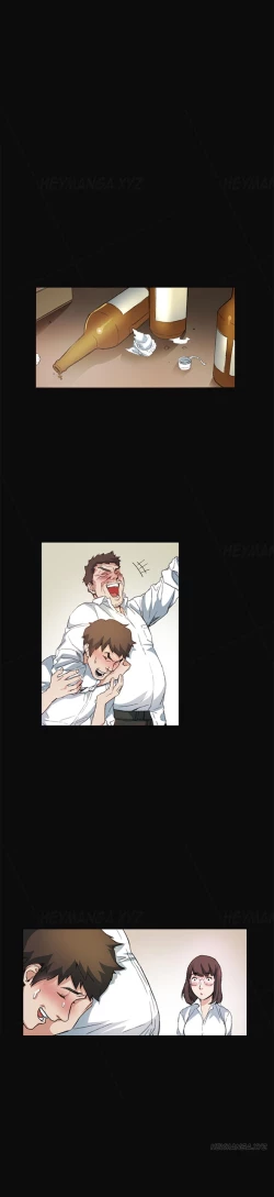 Page 154 of By Chance Ch.1-9