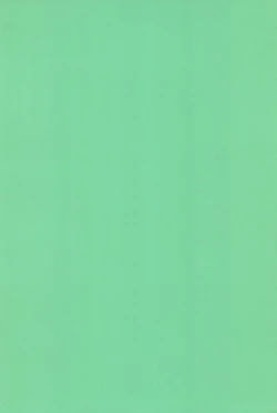 Page 4 of NEO WITCHEES HOLIDAY