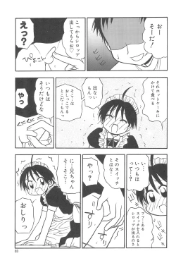 Page 33 of HiMeKuRi Pure
