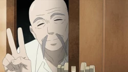 Page 21 of Shiri Sapo Bitch