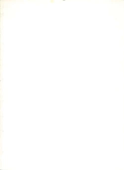 Page 5 of From the Moon 3