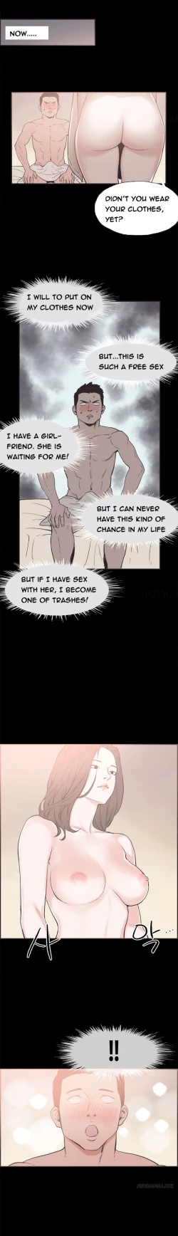 Page 354 of Cohabitation Ch.1-36