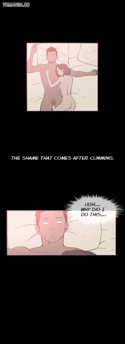 Page 374 of Cohabitation Ch.1-36