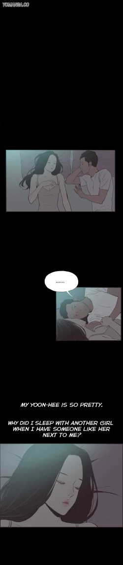 Page 379 of Cohabitation Ch.1-36