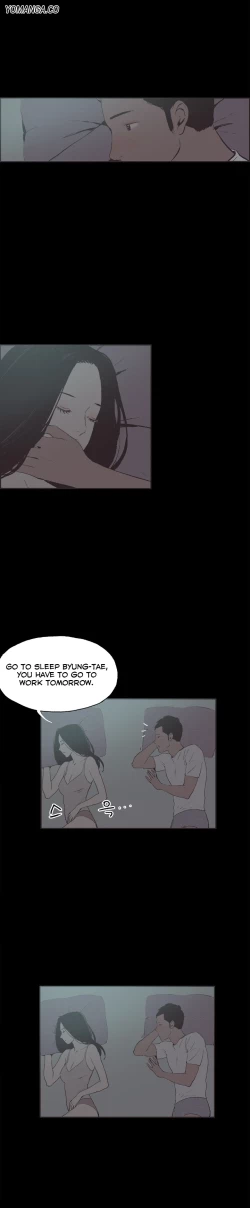 Page 380 of Cohabitation Ch.1-36