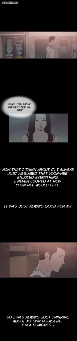 Page 399 of Cohabitation Ch.1-36