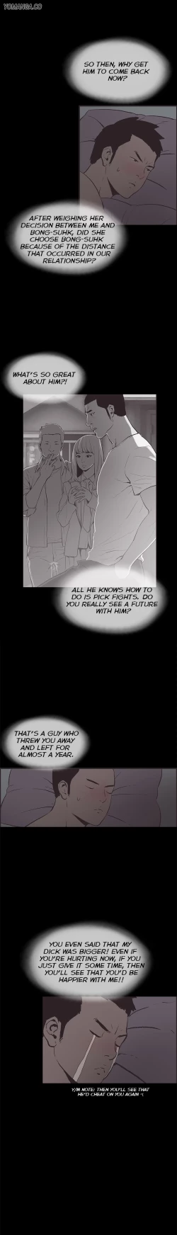 Page 412 of Cohabitation Ch.1-36