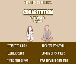 Page 433 of Cohabitation Ch.1-36