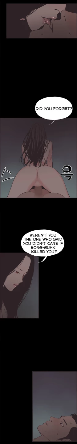 Page 440 of Cohabitation Ch.1-36