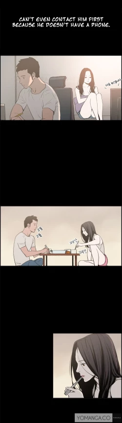 Page 53 of Cohabitation Ch.1-36