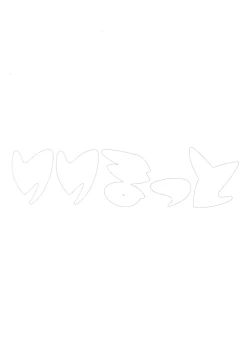 Page 20 of Koukou Kyoushi no Ai wa KiraKira