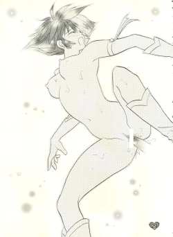 Page 30 of Honey Flash