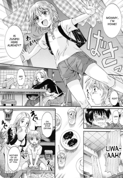 Page 4 of Natural Mama