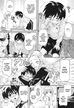 Page 5 of Natural Mama