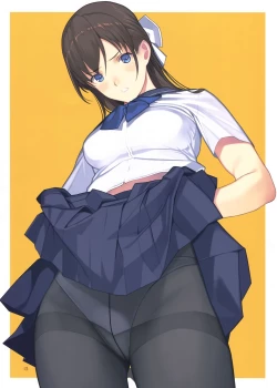 Page 13 of Koinumaru-san wa Gokigen Naname