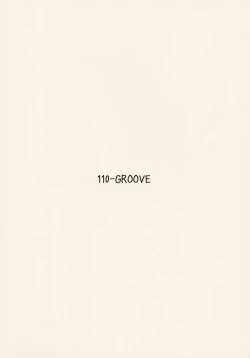 Page 26 of Yakumo Ran no Kyouikuteki Shidou