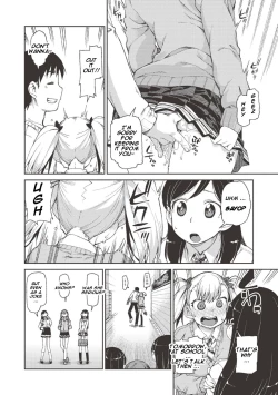 Page 8 of Wagamama? Iinari!? Saimin Date! | Selfish? Submissive!? Hypnosis Date!