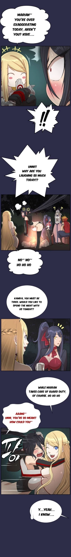 Page 32 of Aharoo Ch.30-35