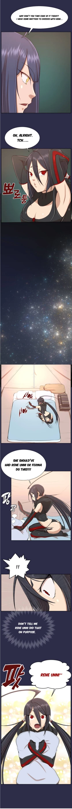 Page 34 of Aharoo Ch.30-35