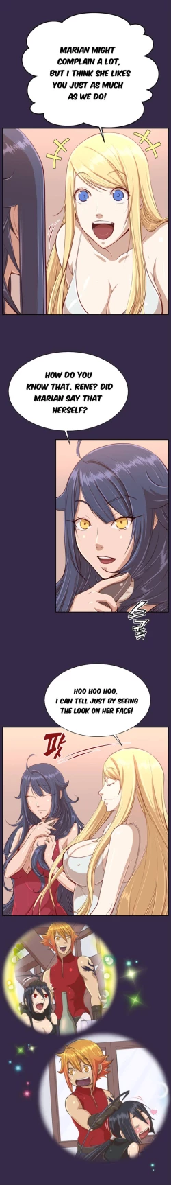 Page 50 of Aharoo Ch.30-35