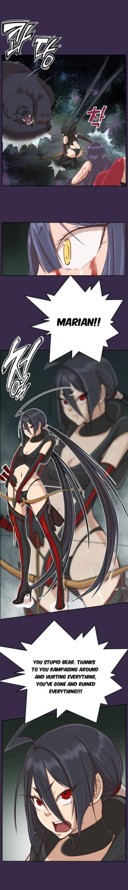 Page 69 of Aharoo Ch.30-35