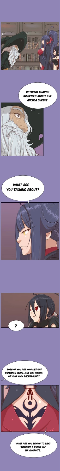 Page 8 of Aharoo Ch.30-35