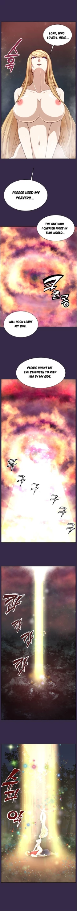 Page 92 of Aharoo Ch.30-35