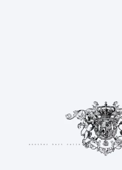 Page 2 of another hart calls