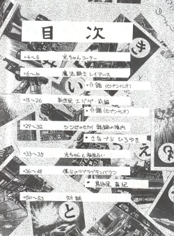 Page 12 of KAISHAKU 2010