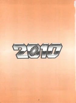 Page 2 of KAISHAKU 2010