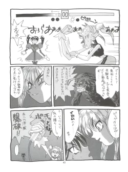 Page 39 of KAISHAKU 2010