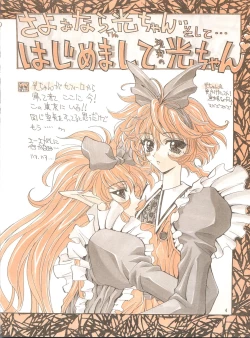 Page 3 of KAISHAKU 2010