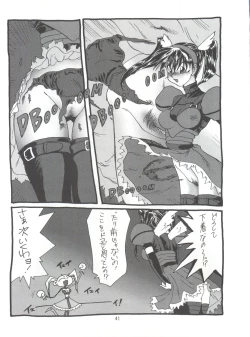 Page 40 of KAISHAKU 2010