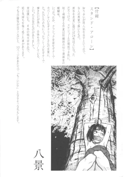 Page 225 of Shofu Hakkei