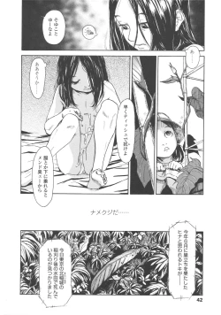 Page 44 of Shofu Hakkei