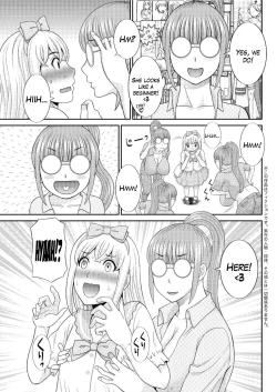 Page 41 of Megumi4