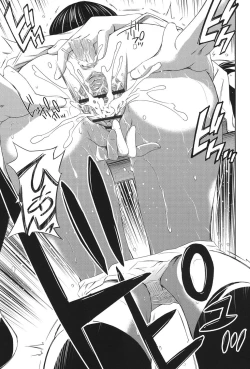 Page 26 of Momoiro Triangle